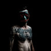 Hoodie - Image 3