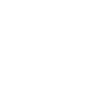 Logo Collection